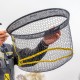 Cap Minciog Nufish - Glida 55cm